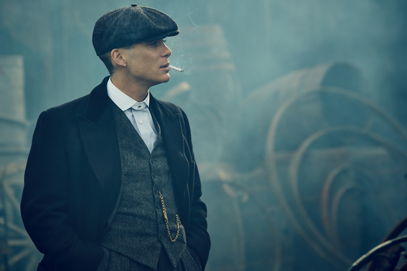 Peaky-Blinders-episode-4-03